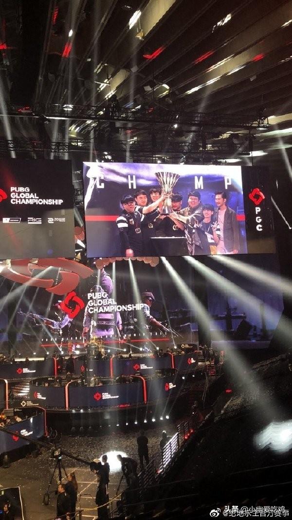 支持与康复 支持与康复