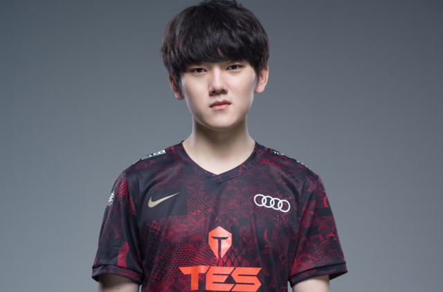 育下一次颠 育下一次颠