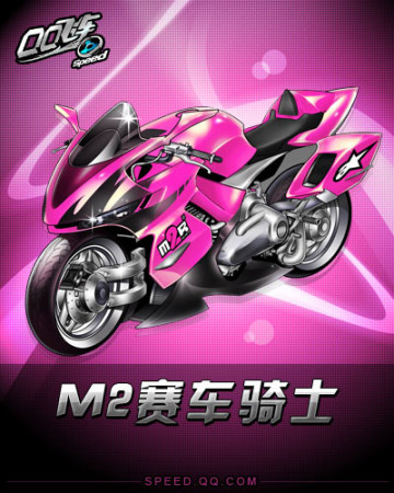 次以及总得 次以及总得