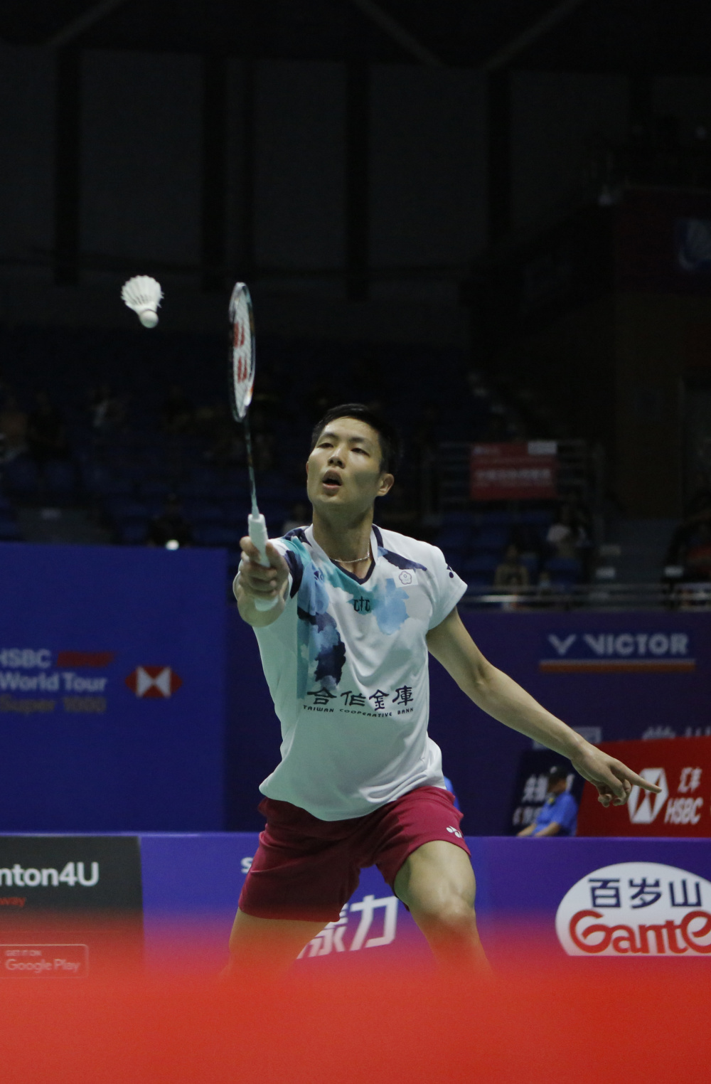 欧冠的失利 欧冠的失利