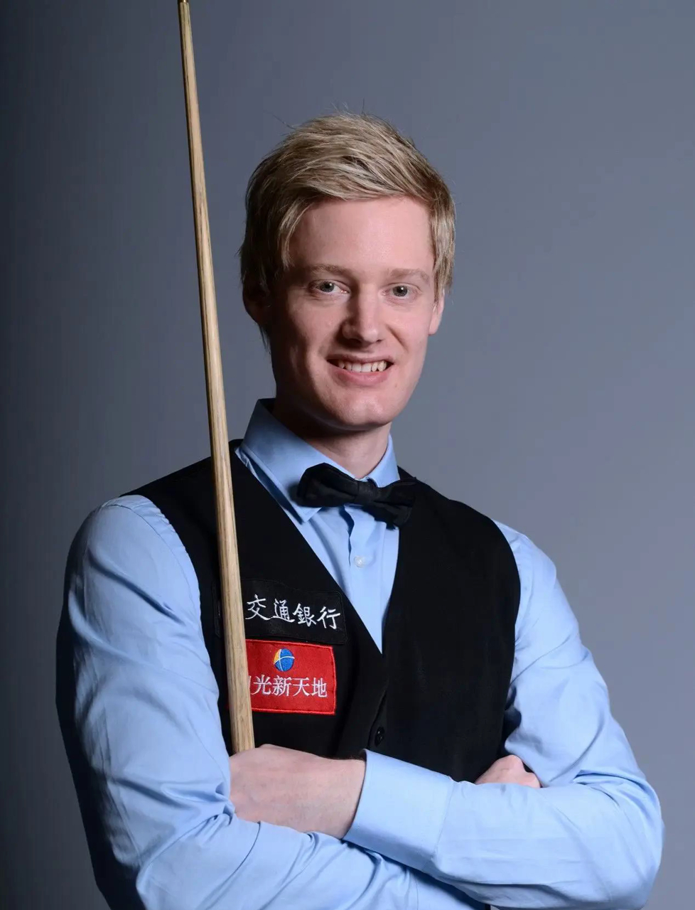 手的投手習 手的投手習