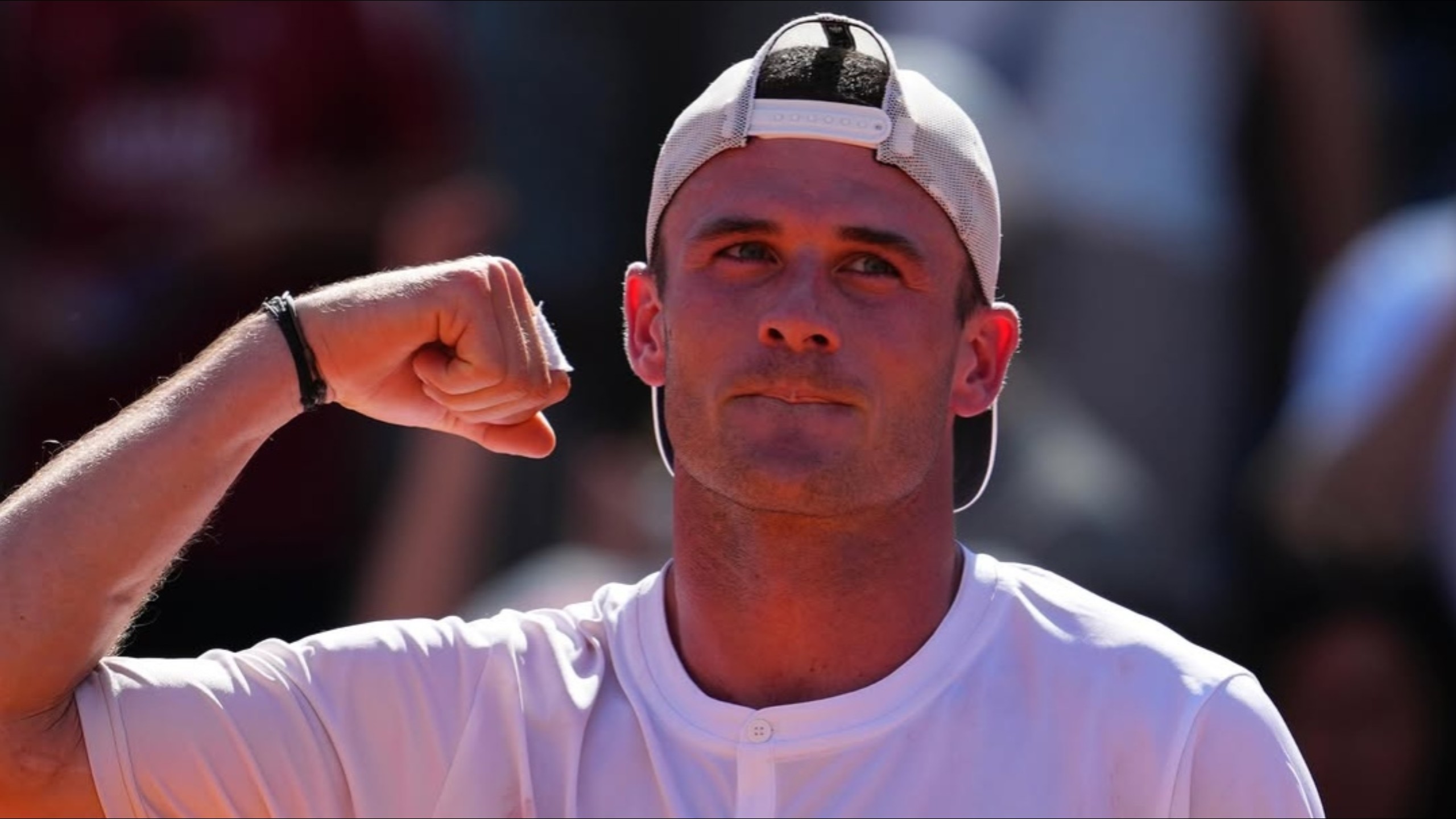 体实力和团 体实力和团