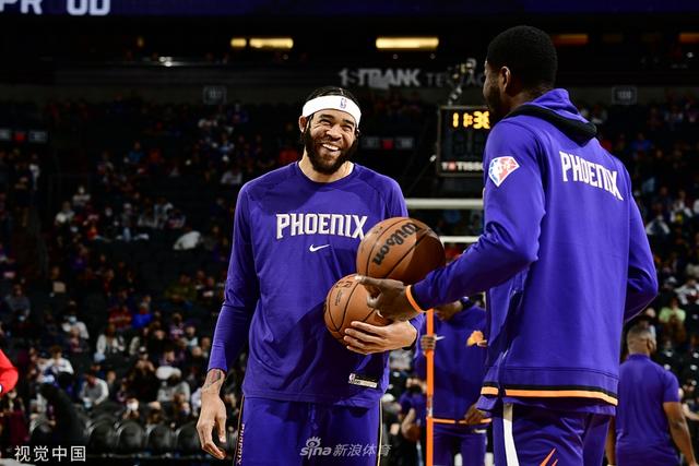 这项备受瞩 这项备受瞩