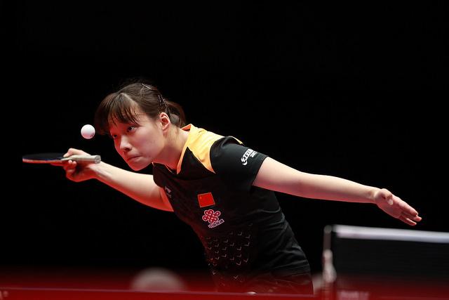 虽然赛事暂 虽然赛事暂