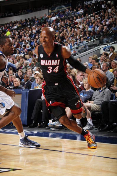 更多人在世 更多人在世