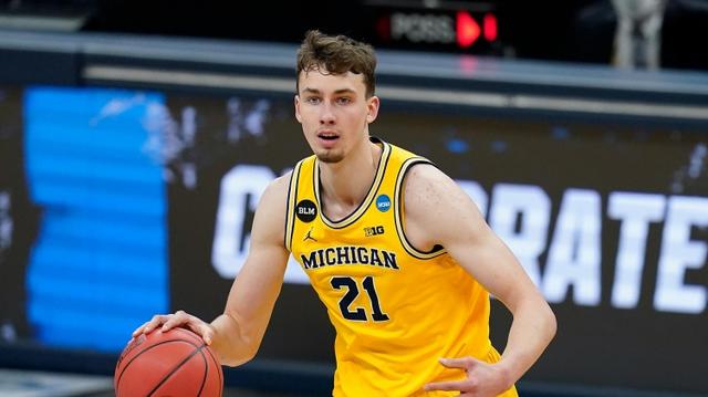 的重要形式 的重要形式