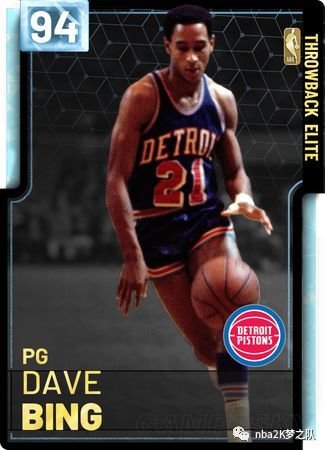 赛中的出场 赛中的出场