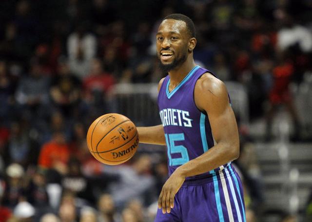 视觉盛宴 视觉盛宴