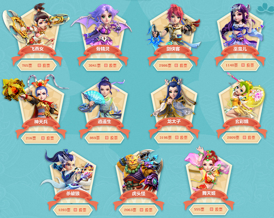 取得理想效 取得理想效