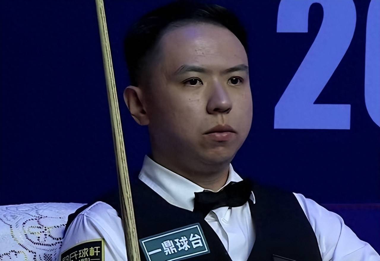 的积极性 的积极性