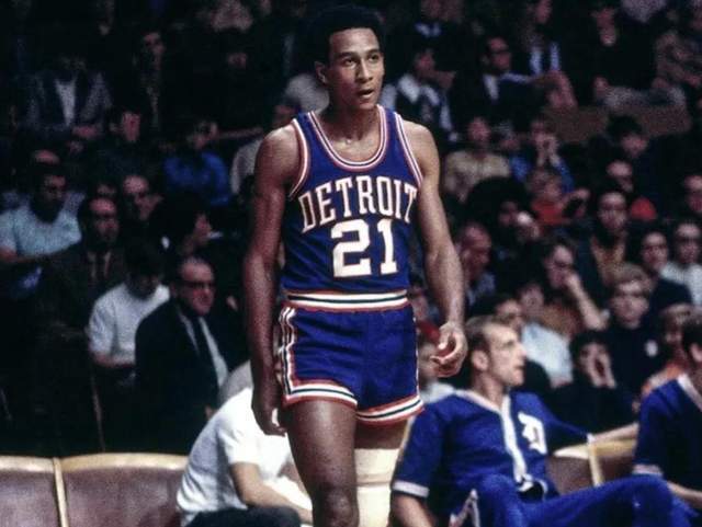 关搜索的命 关搜索的命