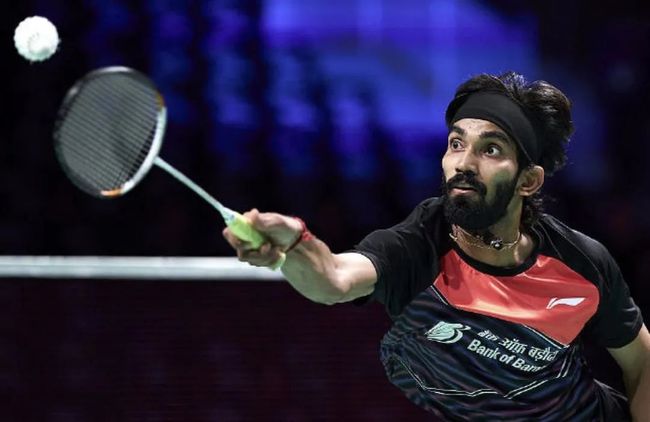 加了病毒传 加了病毒传