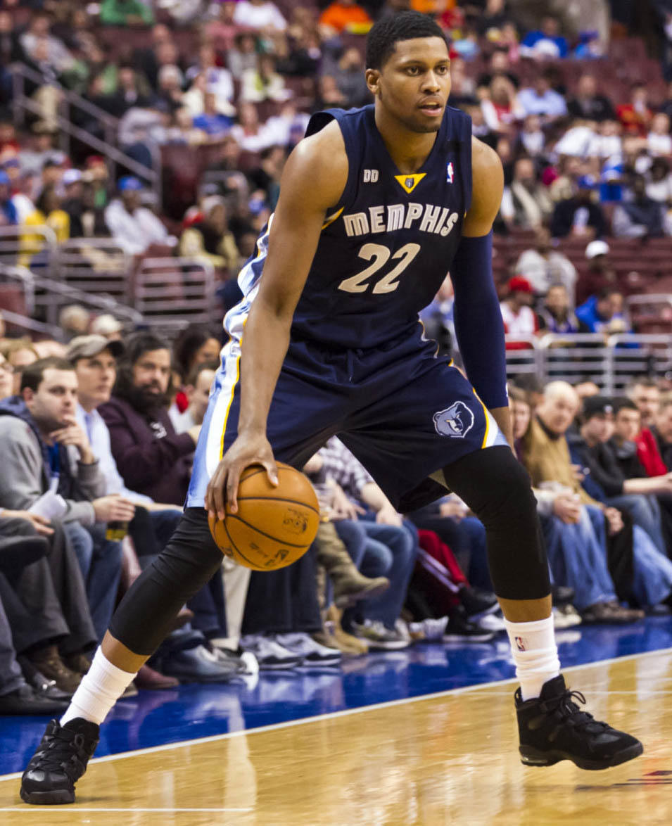 鉴的对象 鉴的对象