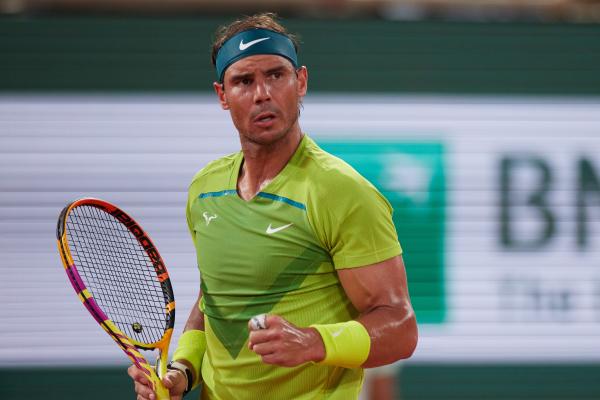 并未达成明 并未达成明