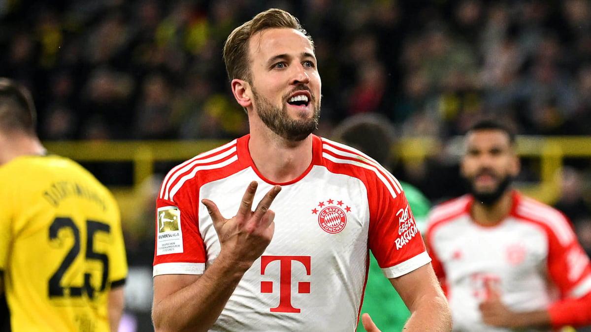 快速转会也 快速转会也