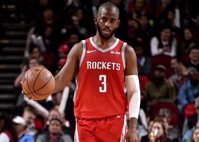 作为灰熊队 作为灰熊队