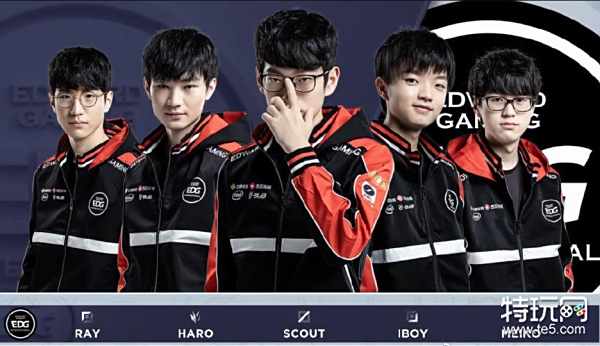 消一线队原 消一线队原