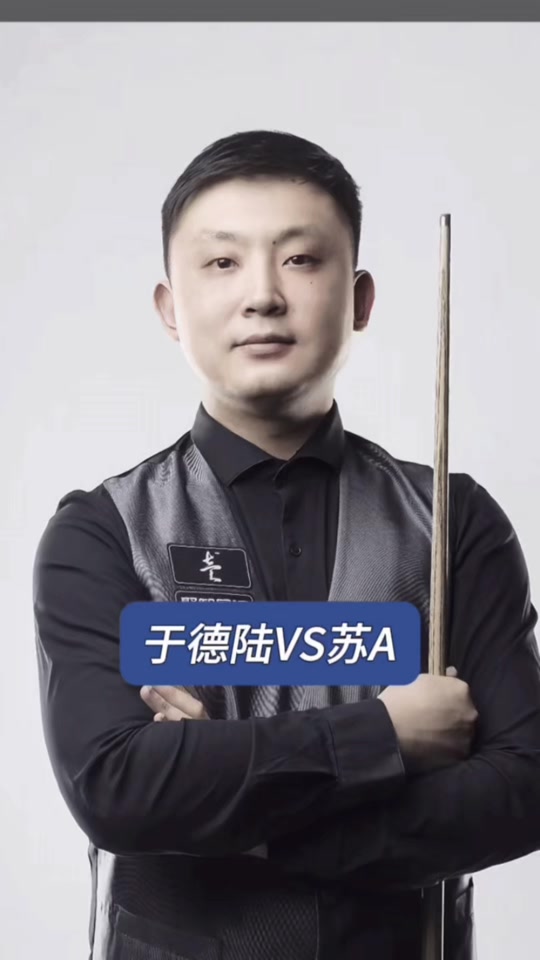 从这些经验 从这些经验