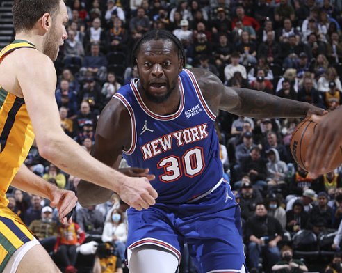 要在以下几 要在以下几