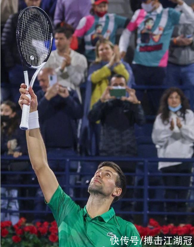 他对防守区 他对防守区