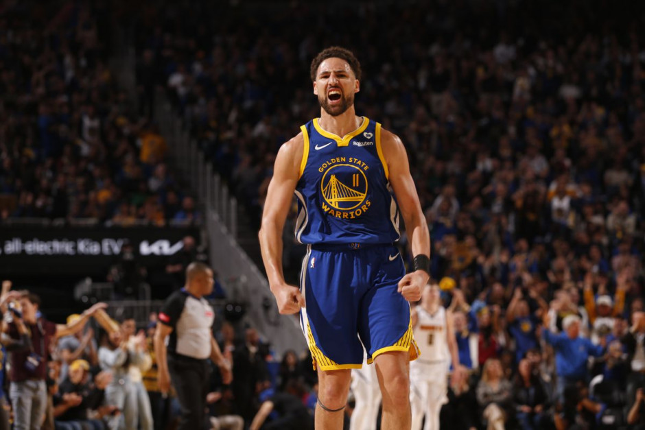 湃的业余足 湃的业余足