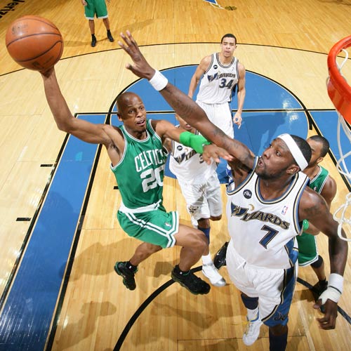 和快速进攻 和快速进攻