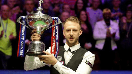 能成为系列 能成为系列