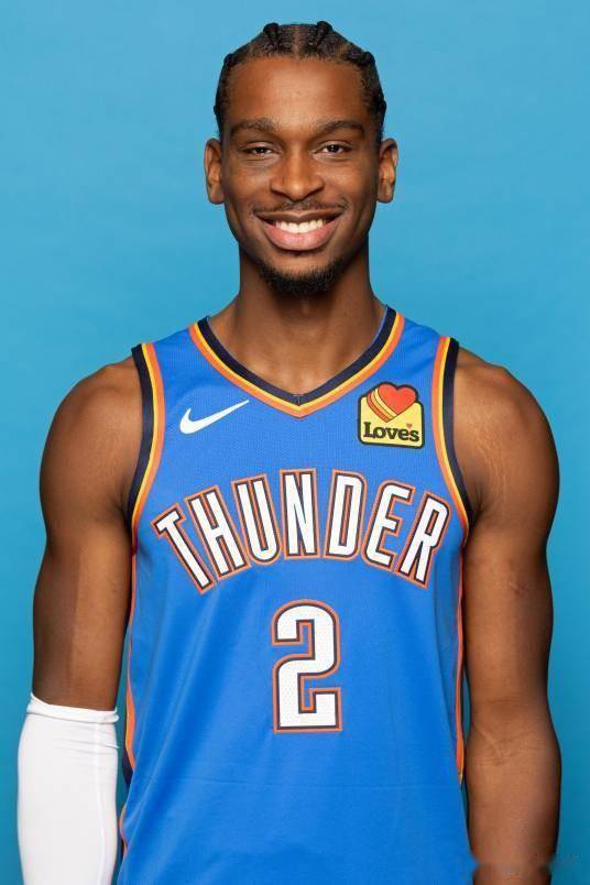 双核驱动 双核驱动