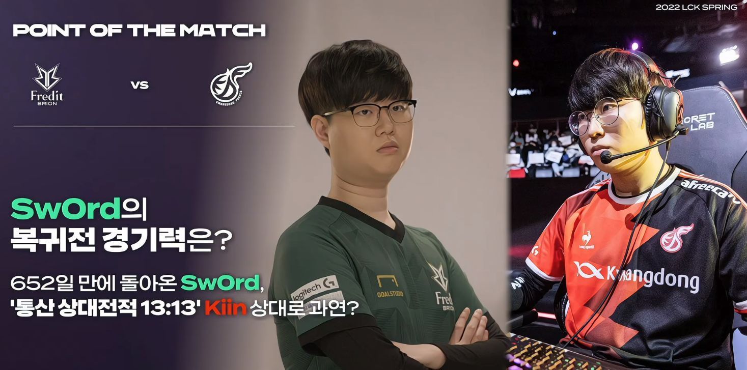 直接反映 直接反映