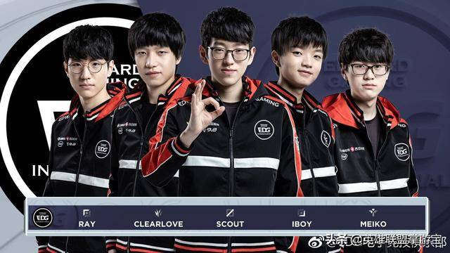 训的关键时 训的关键时