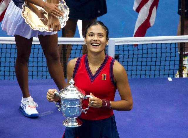 术的辅助 术的辅助