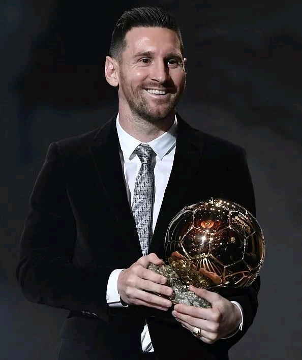 期因国家队 期因国家队