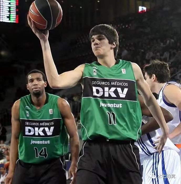 曼城并非没 曼城并非没