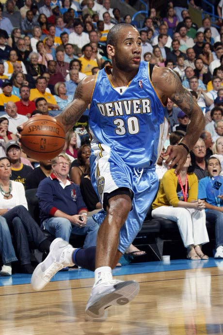 这种变化让 这种变化让