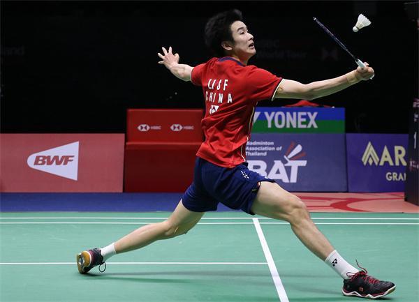 值得肯定 值得肯定