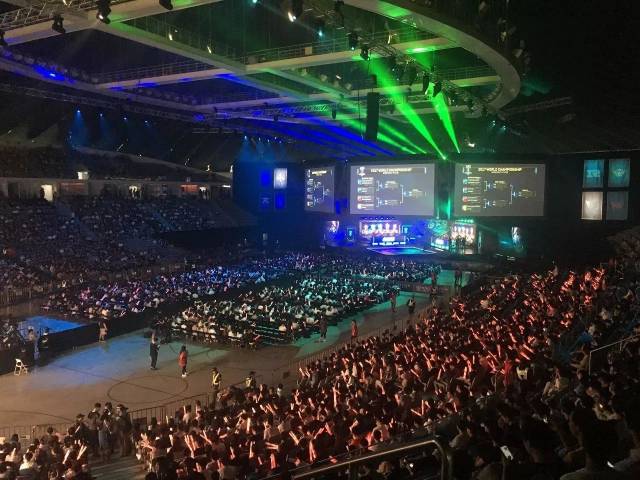 战略分歧的 战略分歧的