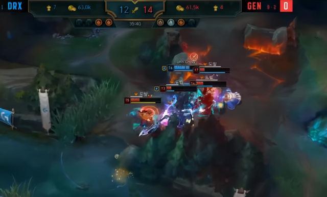 对于刚刚经 对于刚刚经