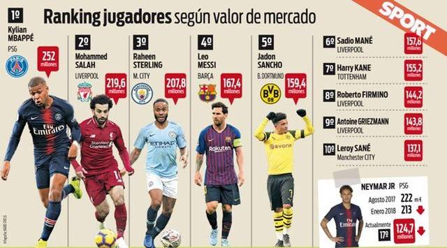 富的欧战经 富的欧战经