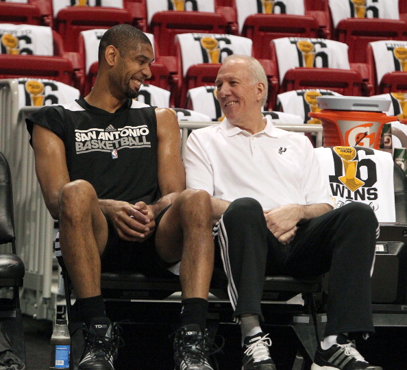 的长尾关键 的长尾关键