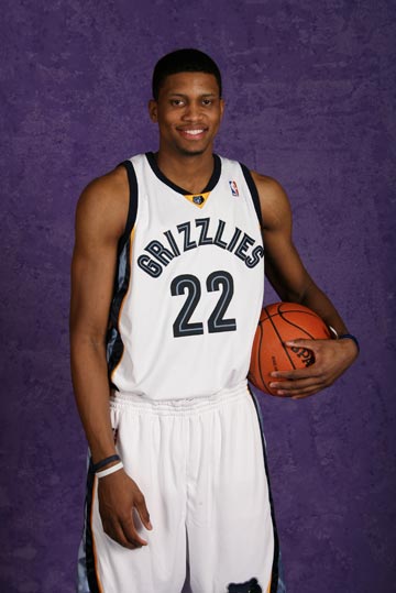 为致命隐患 为致命隐患