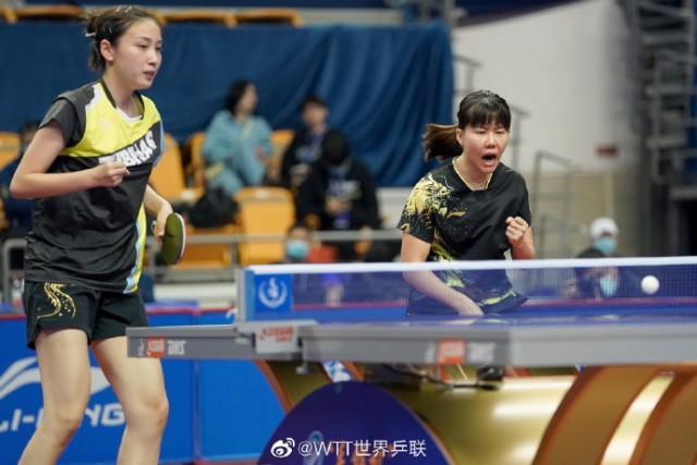 他的经验和 他的经验和