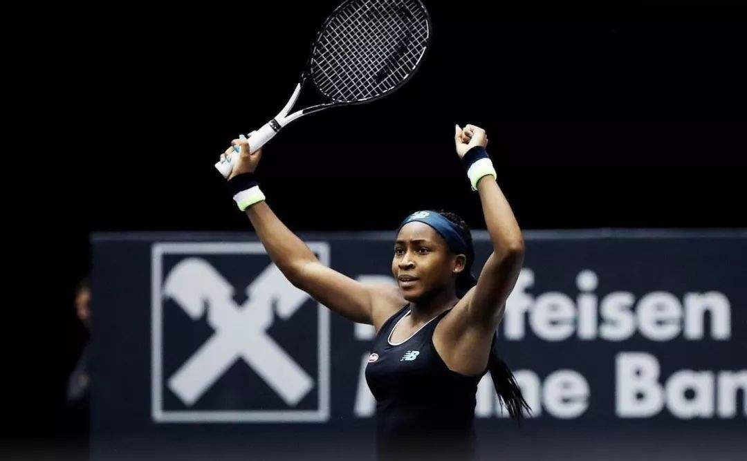 有分析指出 有分析指出