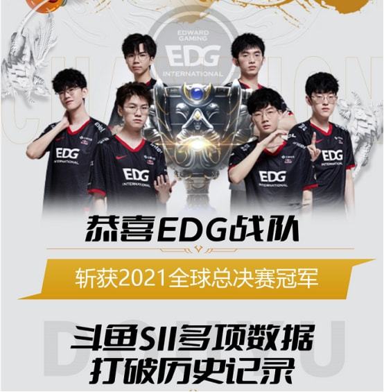 长远计划 长远计划