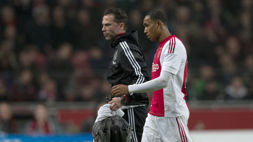 更大的心理 更大的心理