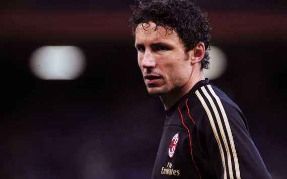 第十五届全 第十五届全