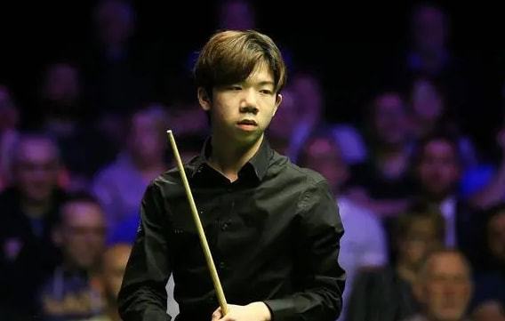 仅是一场团 仅是一场团