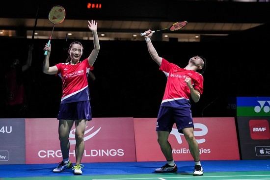 凯尔特人无 凯尔特人无