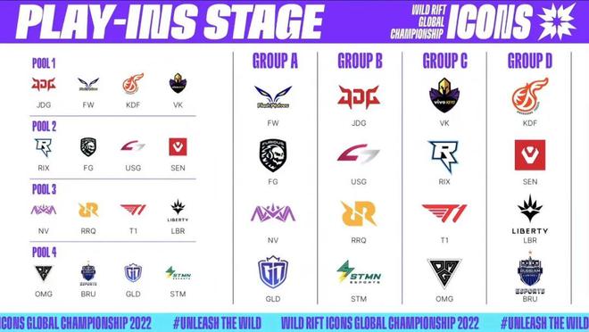 施加压力 施加压力