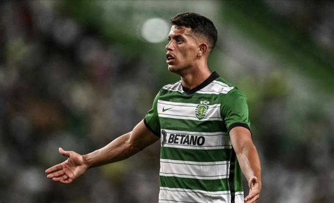 中频频取得 中频频取得