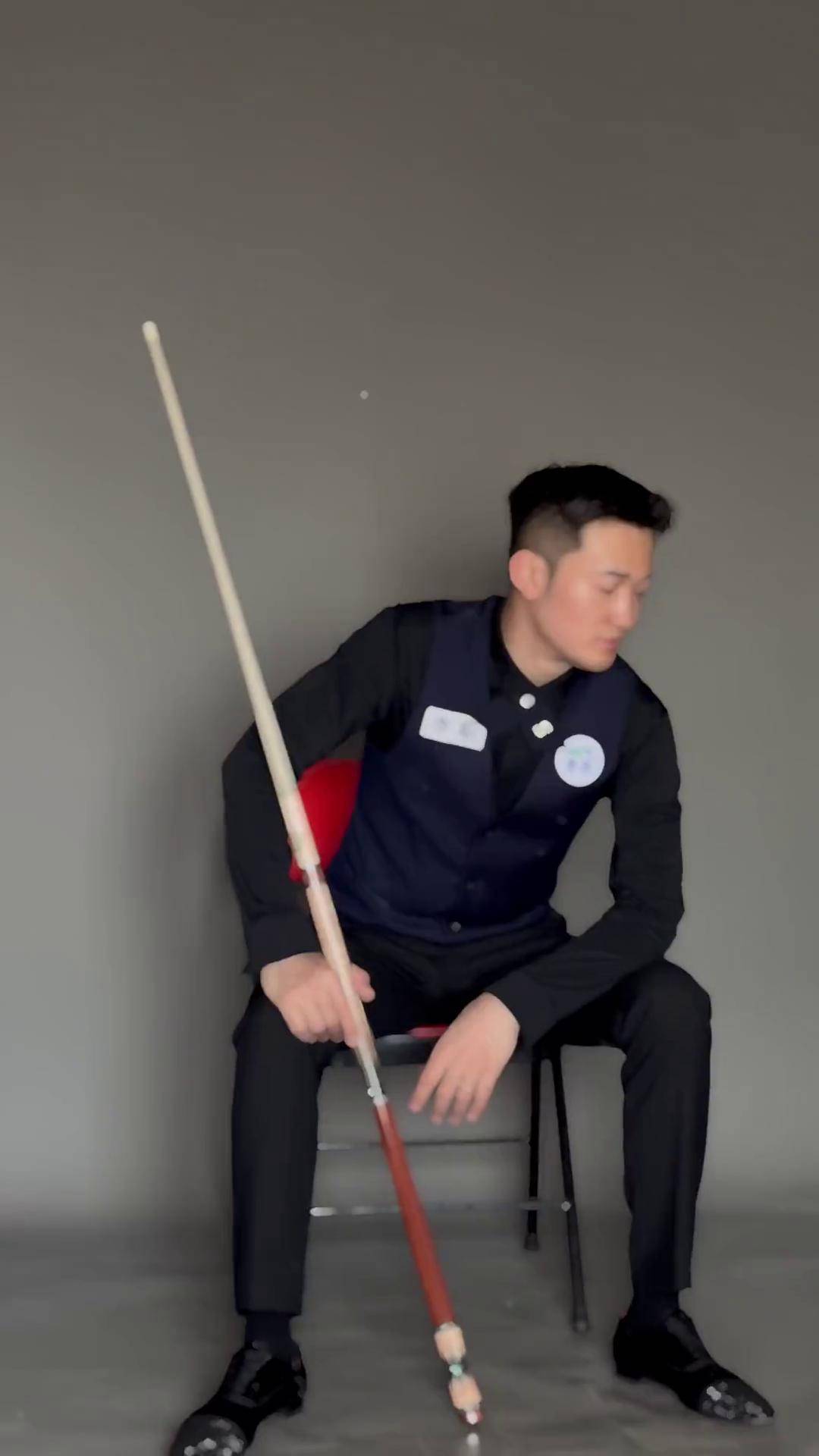 运动未来发 运动未来发